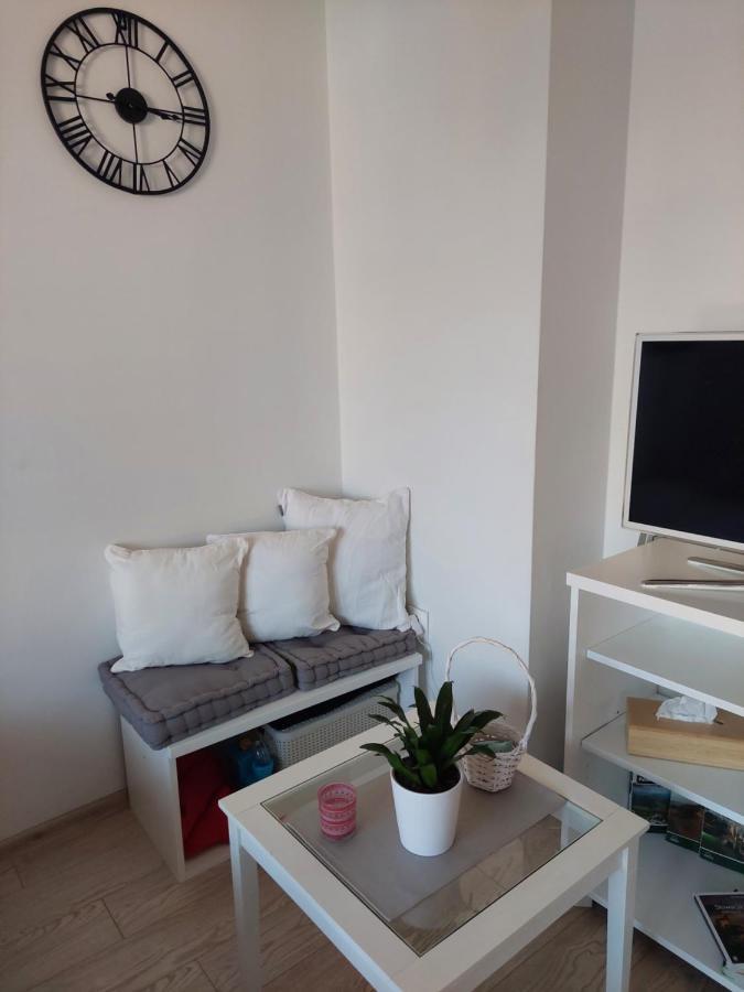 Emily Apartment Kosice Exterior photo